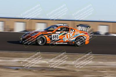 media/Mar-09-2025-Speed SF (Sun) [[8a8bdab083]]/Enduro Race/